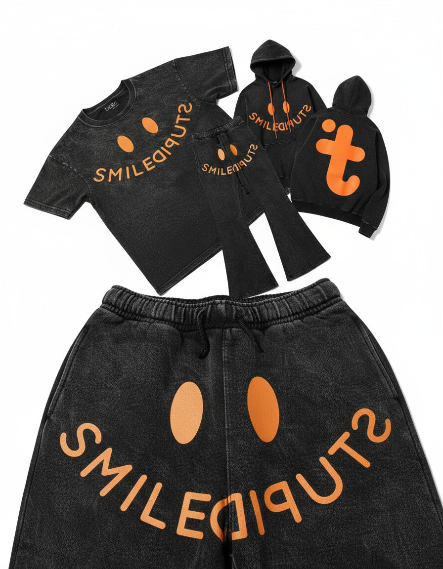 New October Bundle