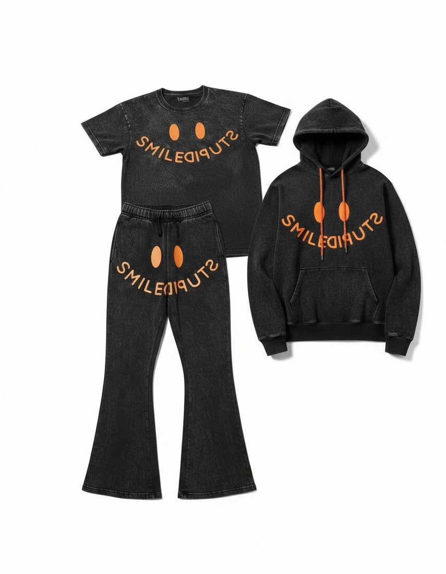 New October Bundle
