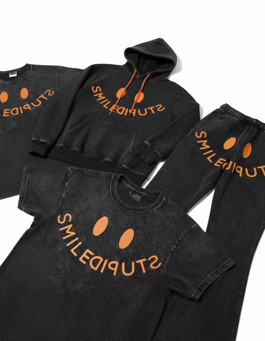 New October Bundle
