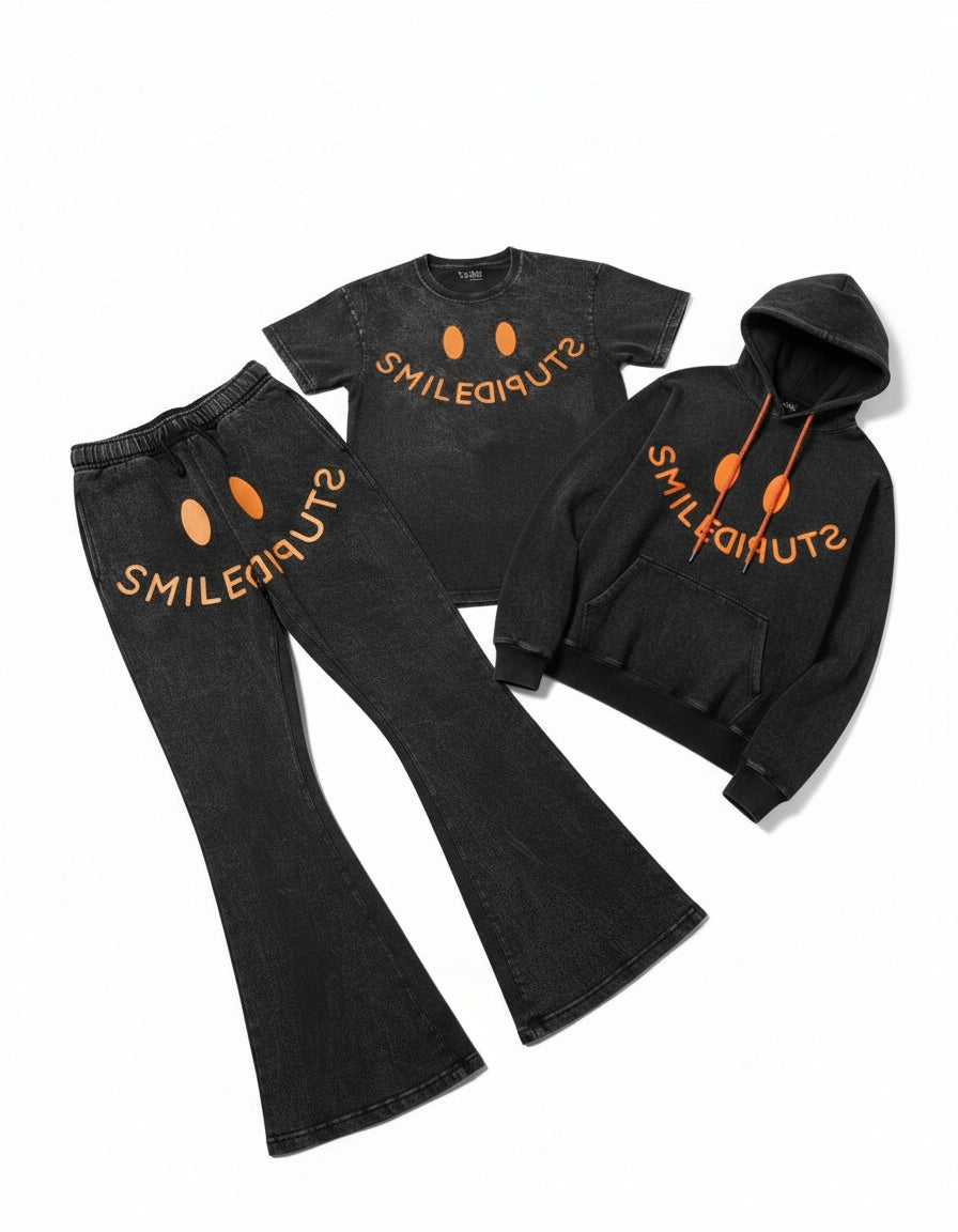 New October Bundle