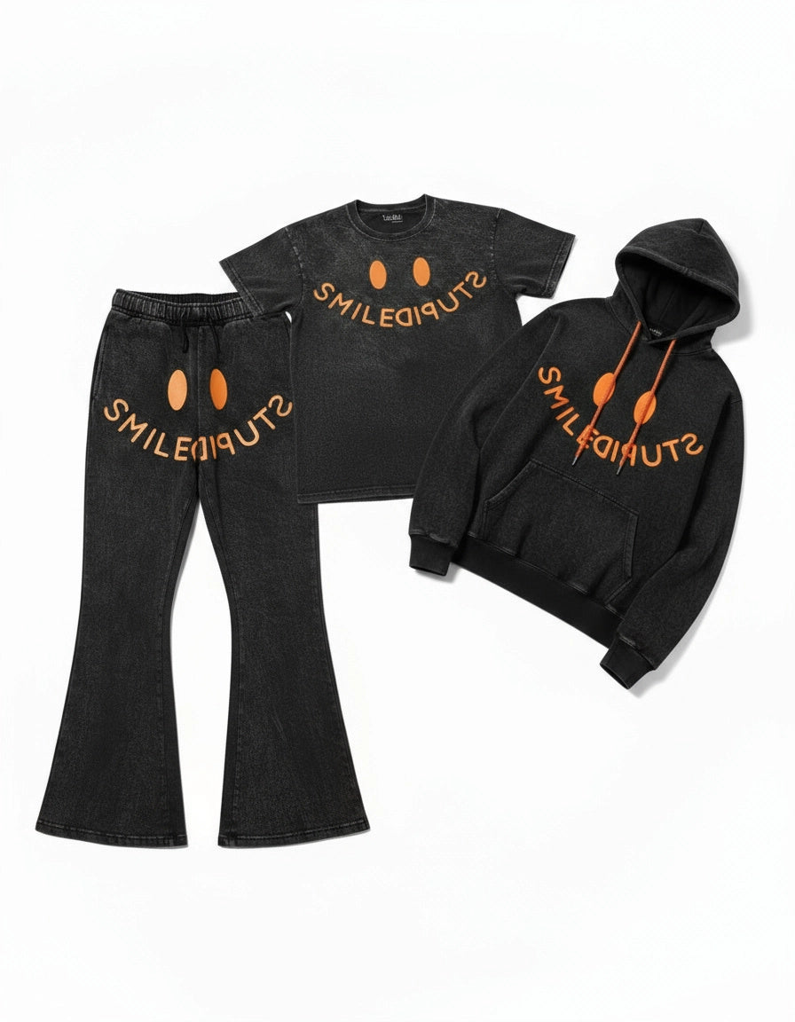 New October Bundle