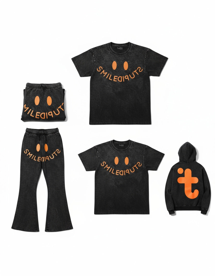 New October Bundle