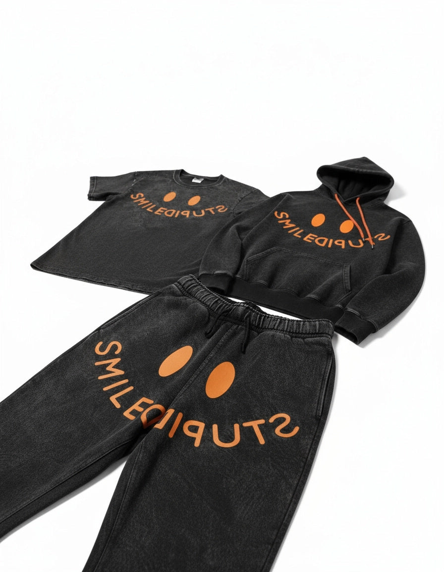 New October Bundle