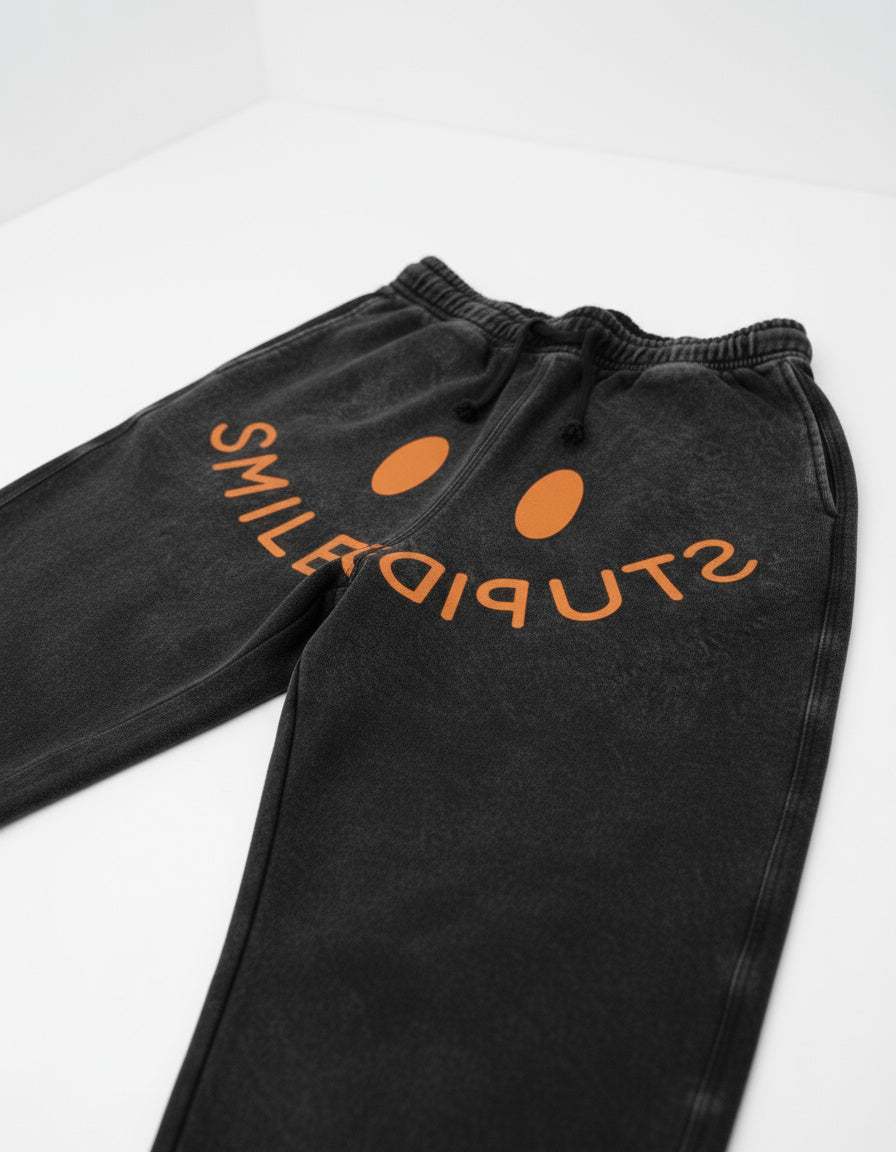 New October Bundle