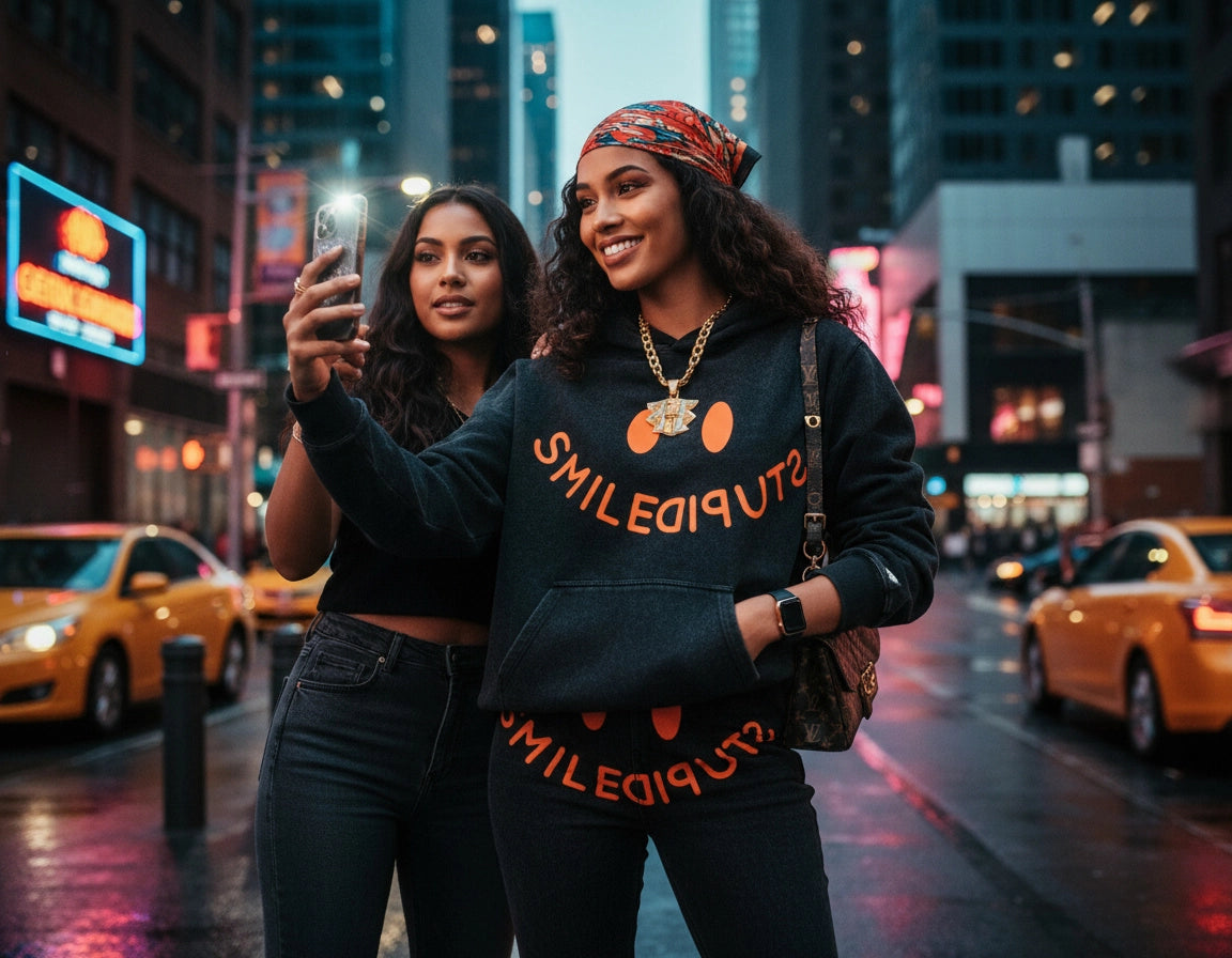 New October Bundle
