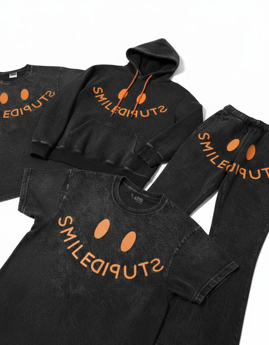 New October Bundle